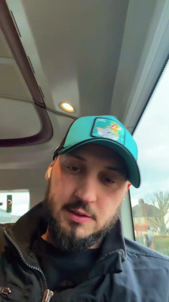 TikTok video thumbnail by nunucu1