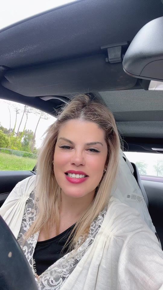 TikTok video thumbnail by catarinaisabel24