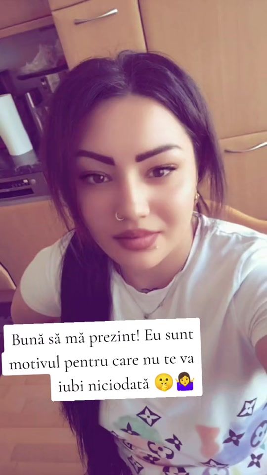 TikTok video thumbnail by mya.mya27
