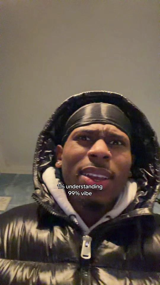 TikTok video thumbnail by nelsonamaraal