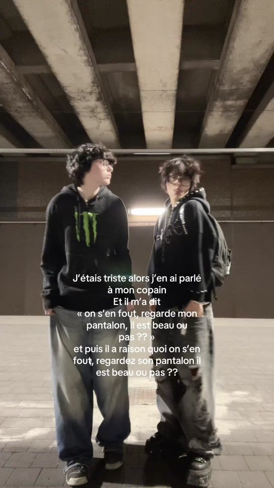 TikTok video thumbnail by spd3y