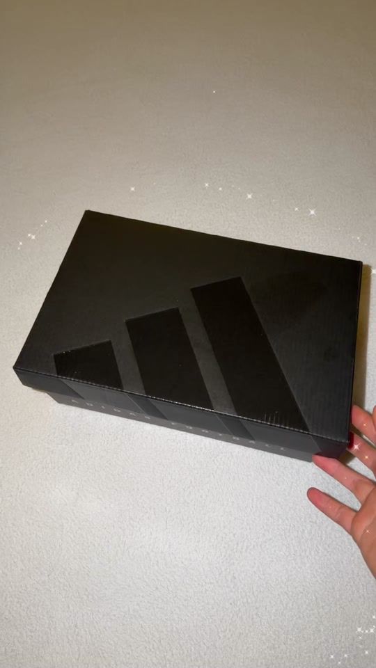 TikTok video thumbnail by lenkamazuchova