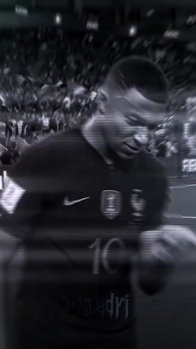 TikTok video thumbnail by adrianosvec.hr