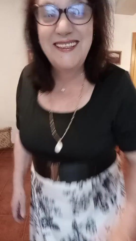 TikTok video thumbnail by mariaming935