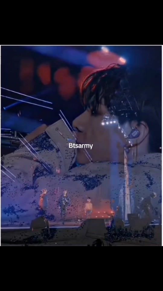 TikTok video thumbnail by btsxarm34