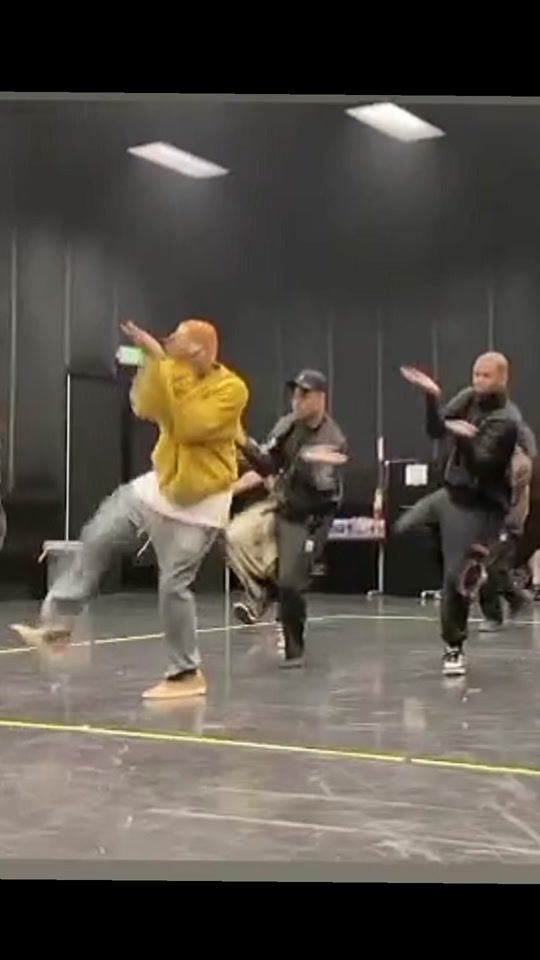 TikTok video thumbnail by its_teambreezy