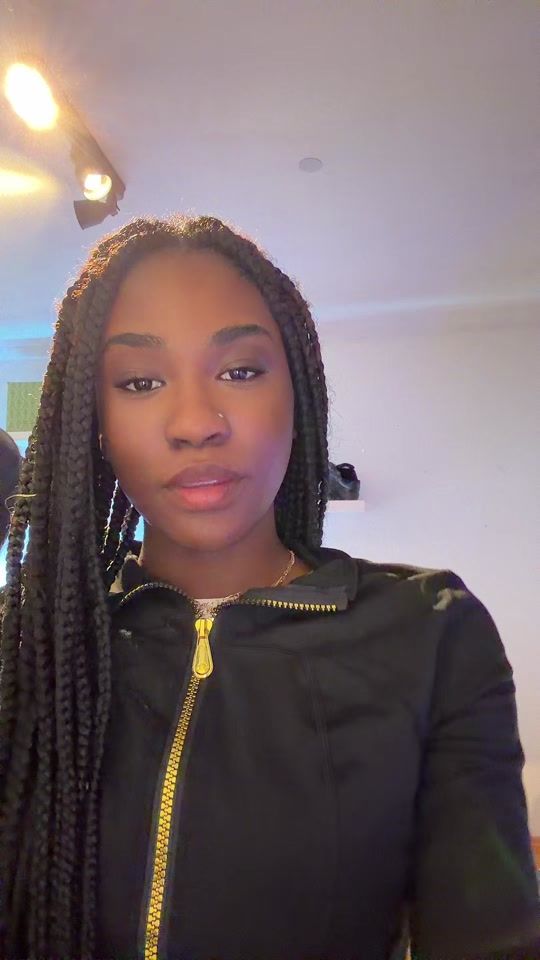 TikTok video thumbnail by bcmixed