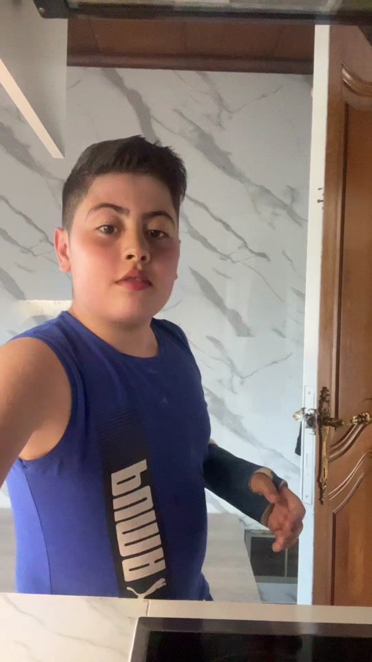 TikTok video thumbnail by hevin509