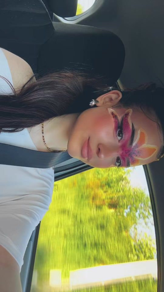 TikTok video thumbnail by petra.stto