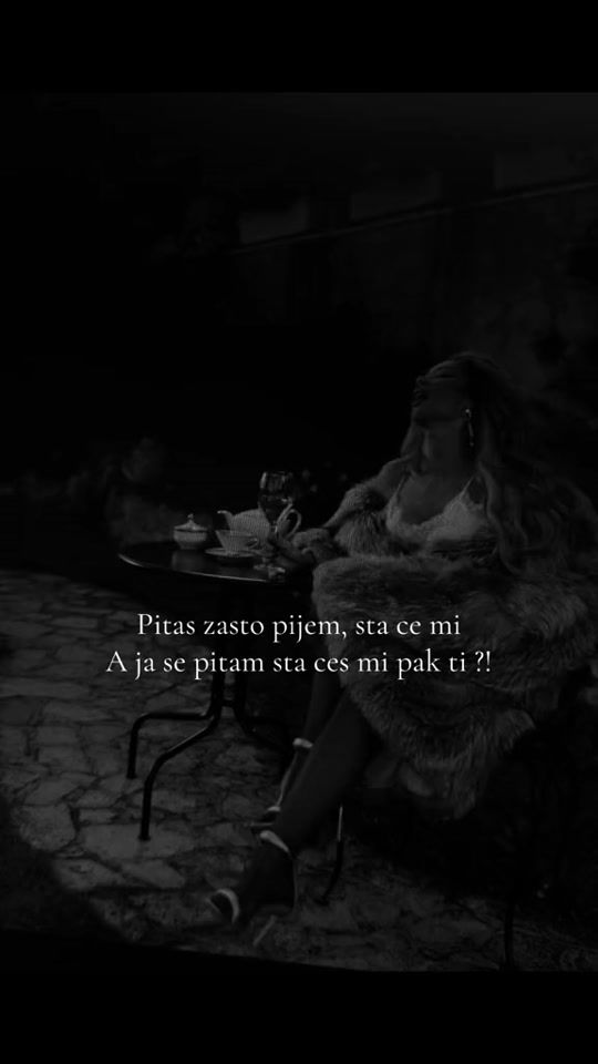 TikTok video thumbnail by teatairovic_core