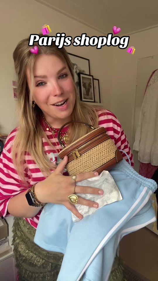 TikTok video thumbnail by marit.anthonissen