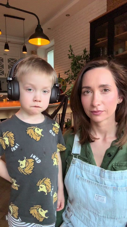 TikTok video thumbnail by daria_domileo