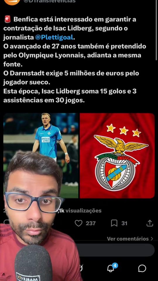 TikTok video thumbnail by oficialmarley19_