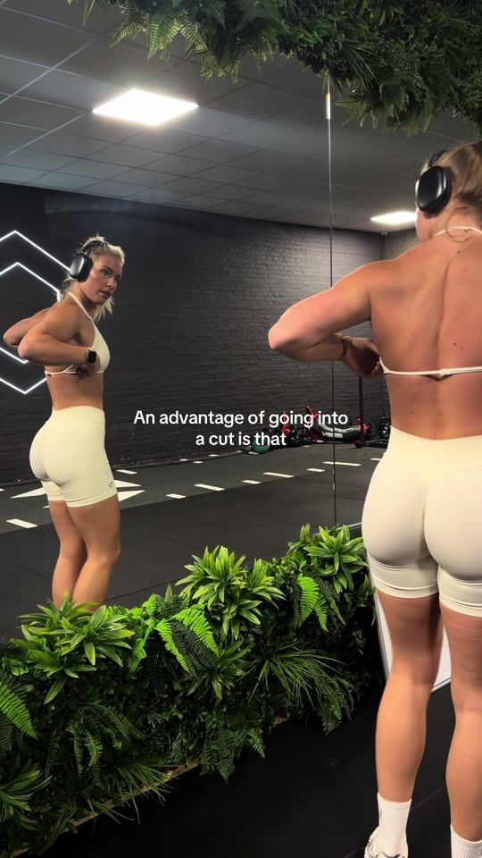 TikTok video thumbnail by alicekappenburg_