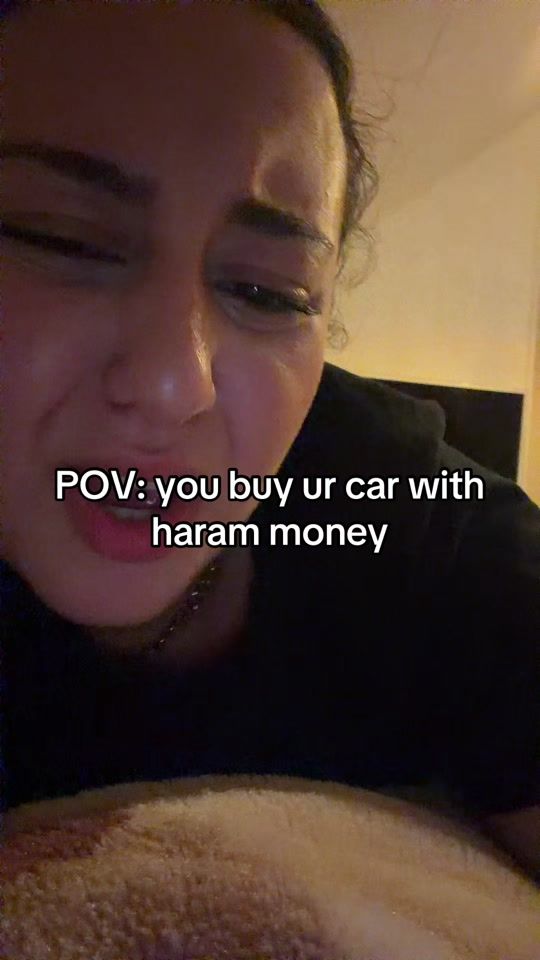 TikTok video thumbnail by snjuice