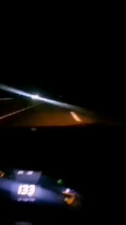 TikTok video thumbnail by biljana8729