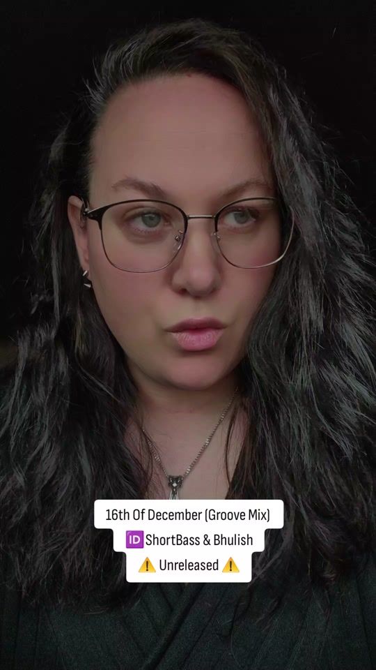 TikTok video thumbnail by yuelia85