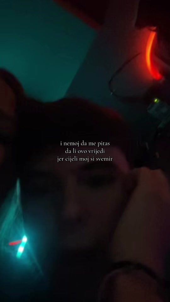 TikTok video thumbnail by ajna.zg