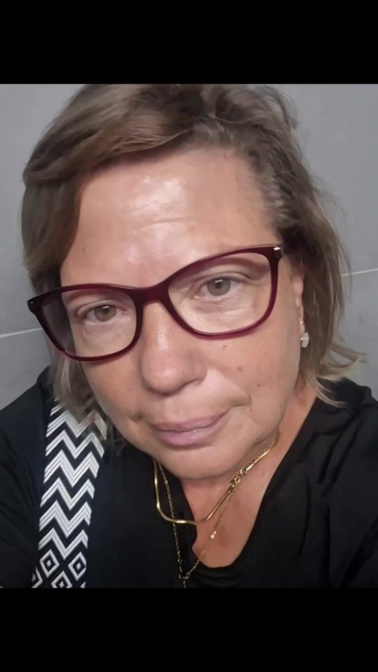 TikTok video thumbnail by anapaulacovas