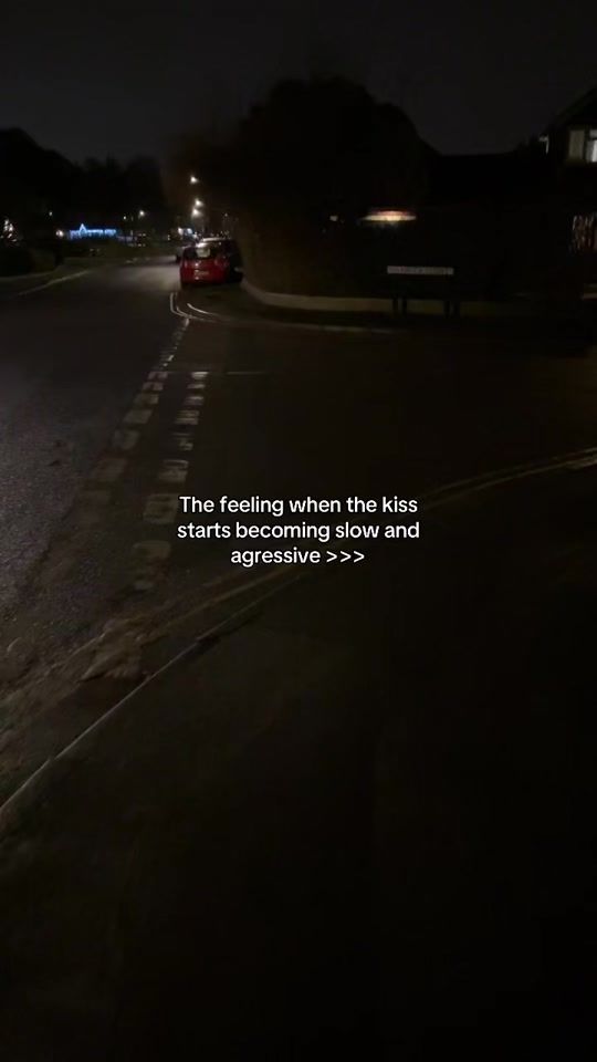TikTok video thumbnail by oejee