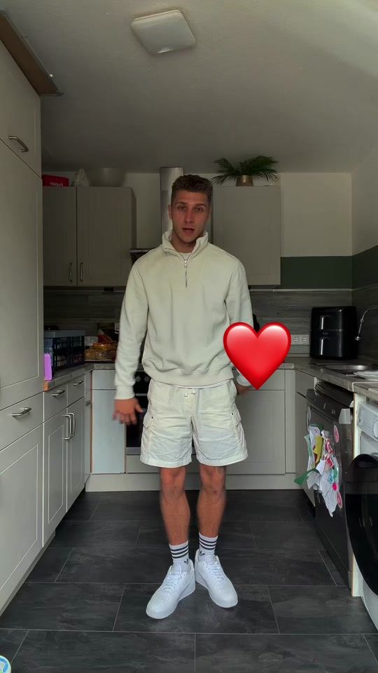 TikTok video thumbnail by kajuliano_