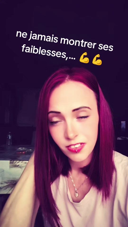 TikTok video thumbnail by isablabla261088