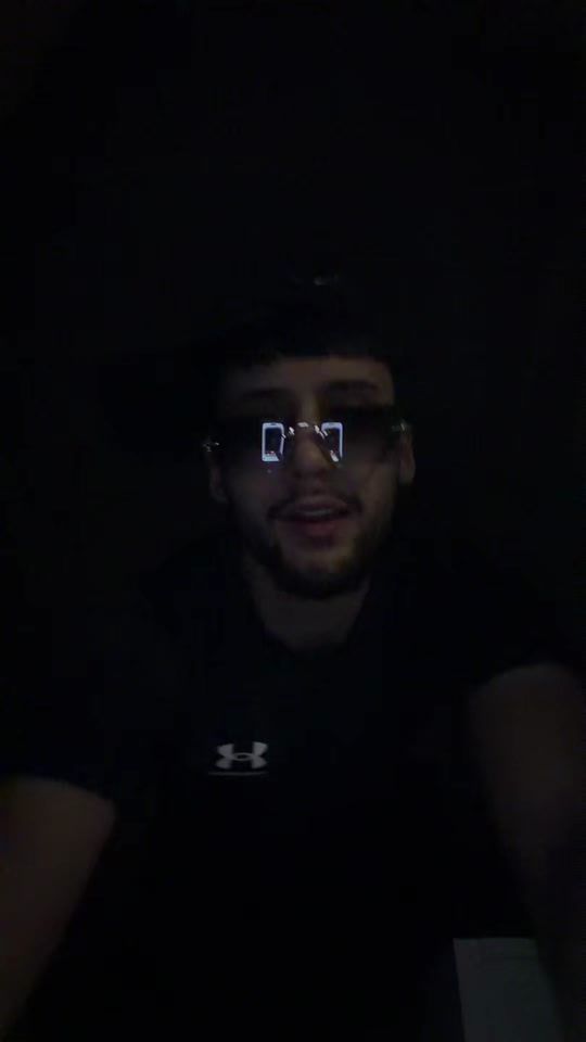 TikTok video thumbnail by zikoboss_