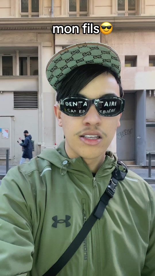 TikTok video thumbnail by kaniwa.31