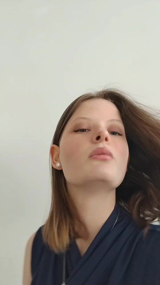 TikTok video thumbnail by mindy_20_