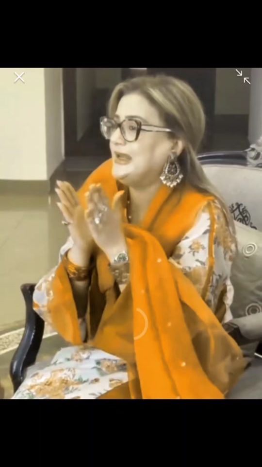 TikTok video thumbnail by samajdar.pagal