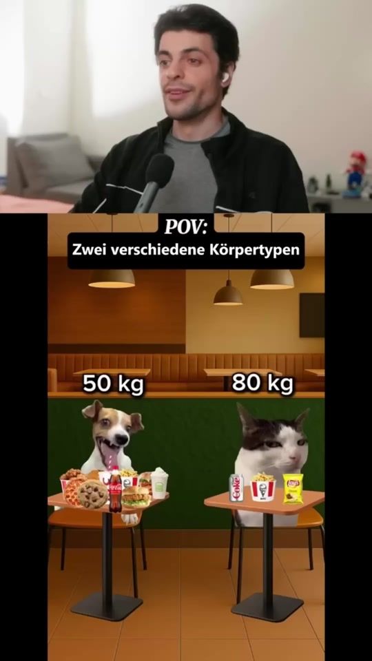 TikTok video thumbnail by eazygoingwild