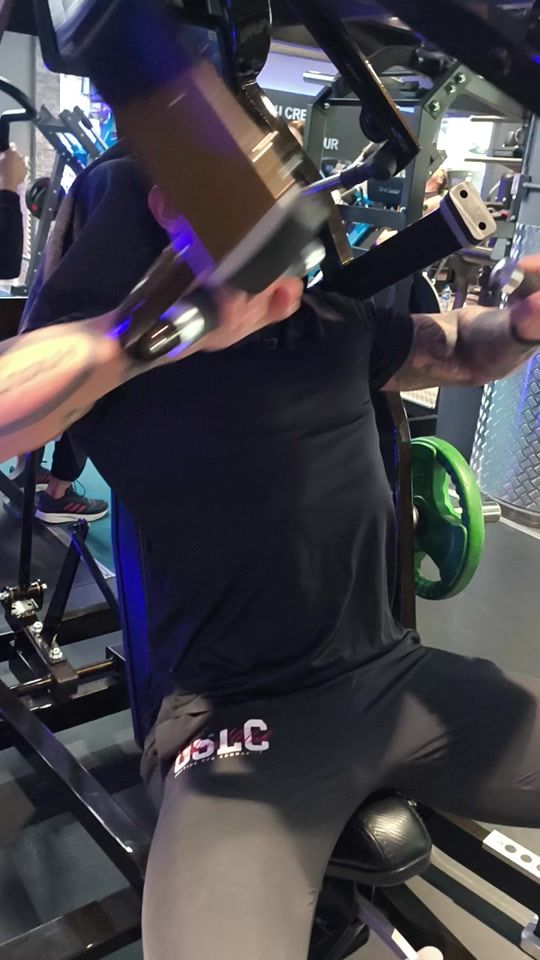 TikTok video thumbnail by johnkantelberg