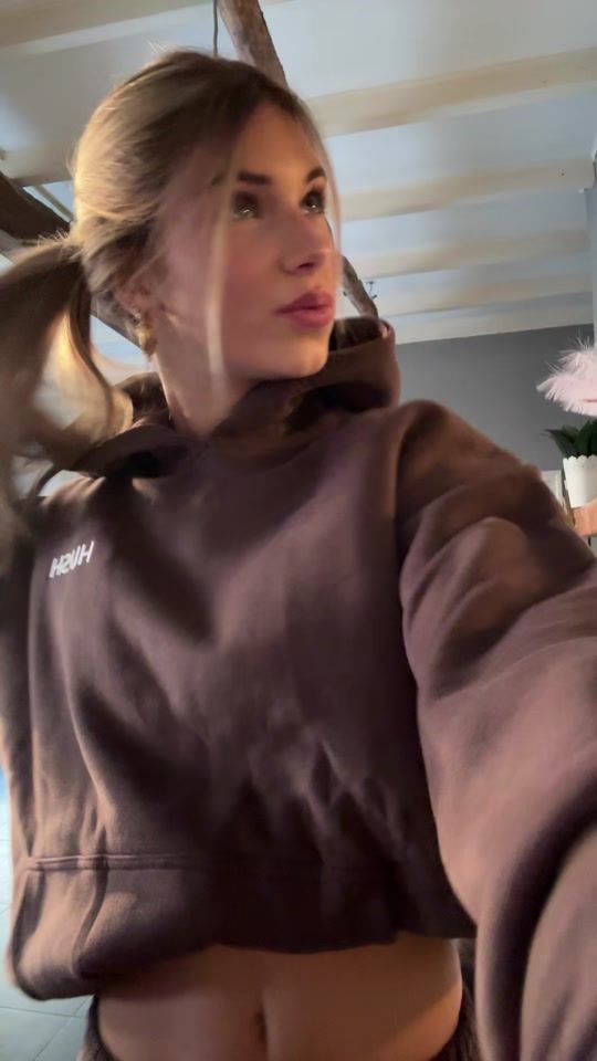 TikTok video thumbnail by kusjeskaylianx