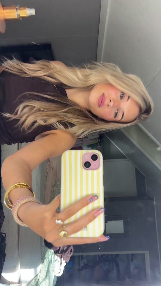 TikTok video thumbnail by kusjeskaylianx