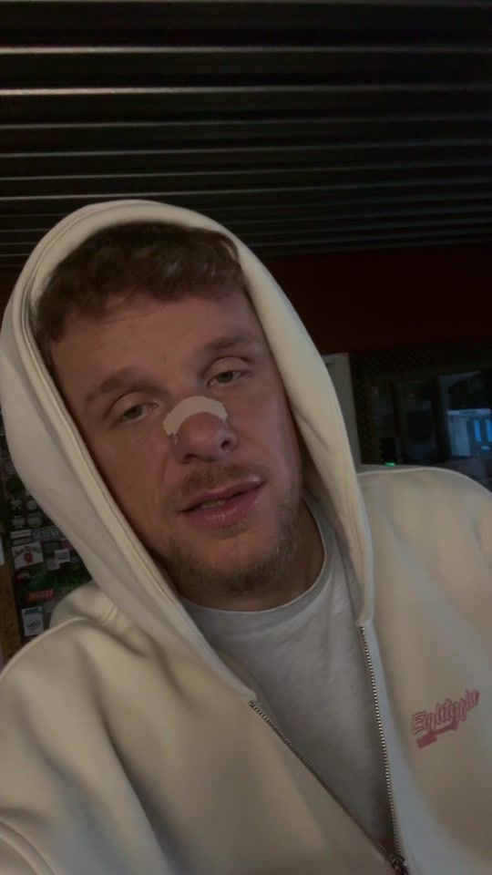 TikTok video thumbnail by bonezmc