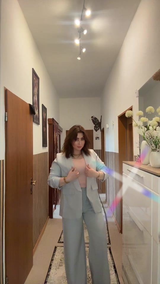 TikTok video thumbnail by sha_qaeq_del_kash