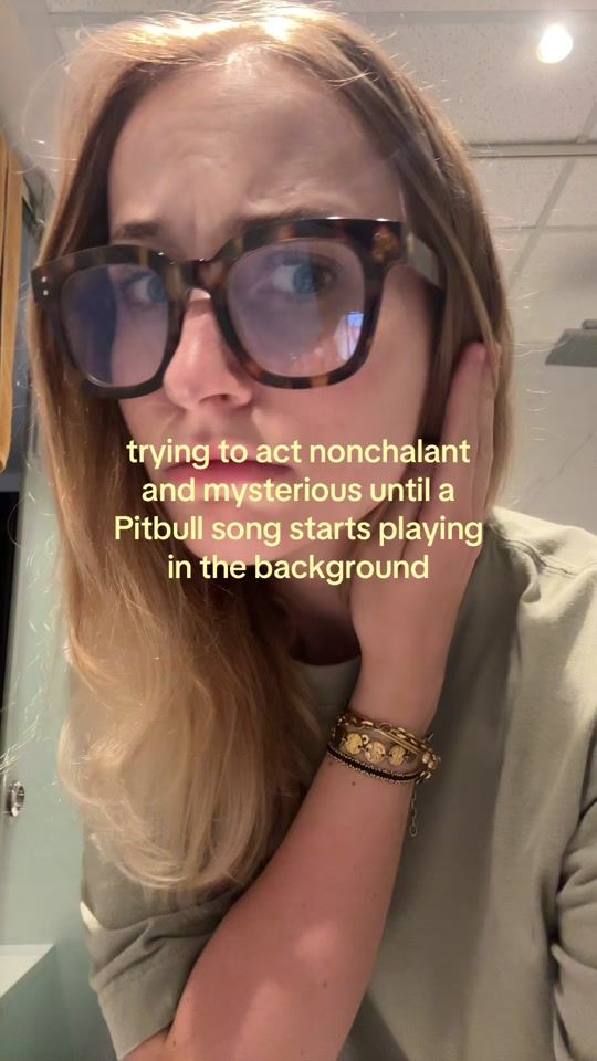TikTok video thumbnail by julipalice