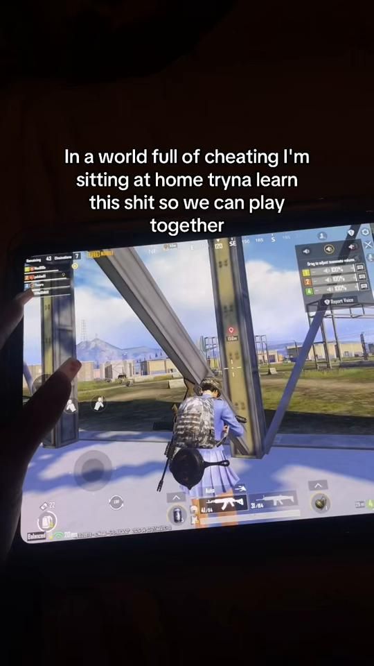 TikTok video thumbnail by aurorrr_a