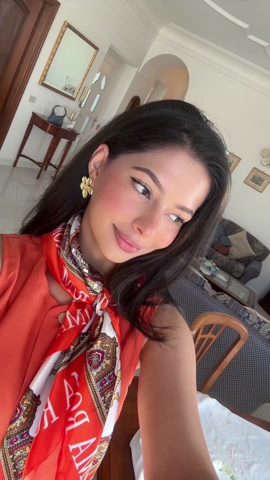 TikTok video thumbnail by sawma19