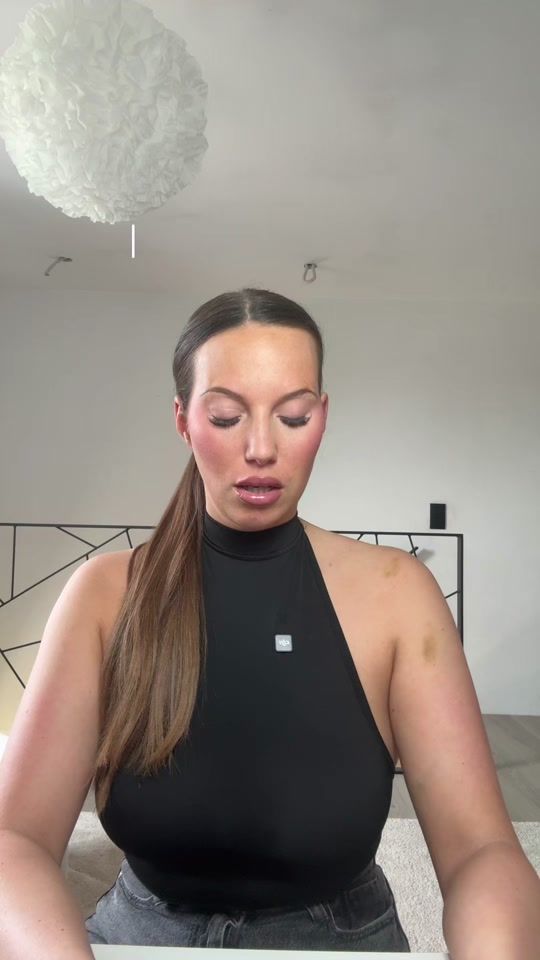 TikTok video thumbnail by harmonybtc_