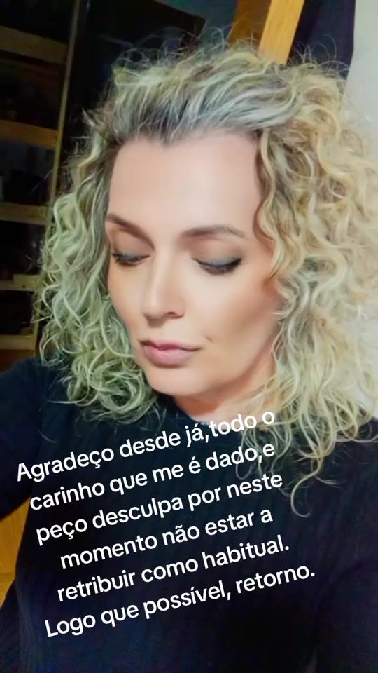 TikTok video thumbnail by anabelagarcia472