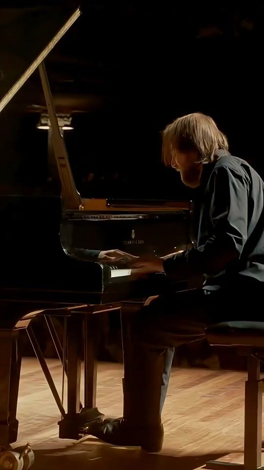 TikTok video thumbnail by deutschegrammophon