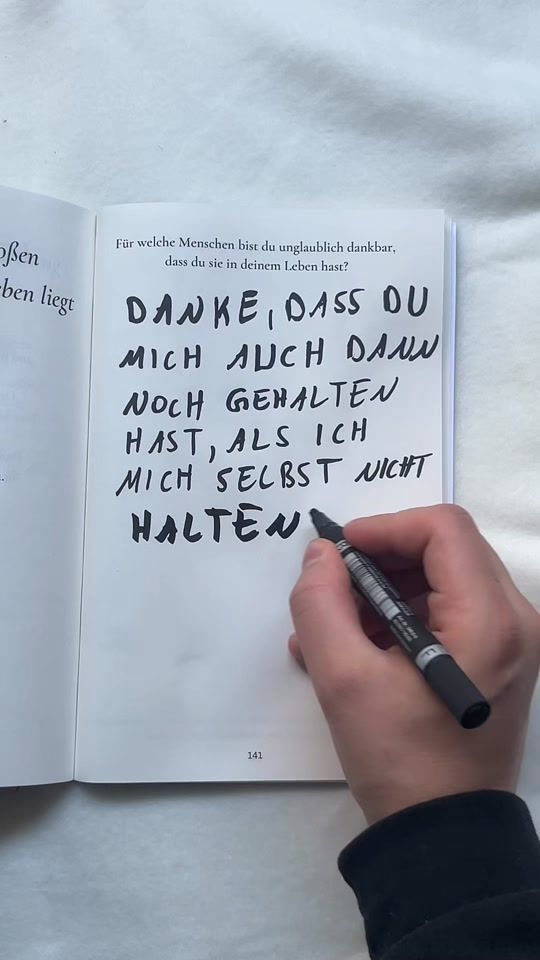 TikTok video thumbnail by thesafeplacebook