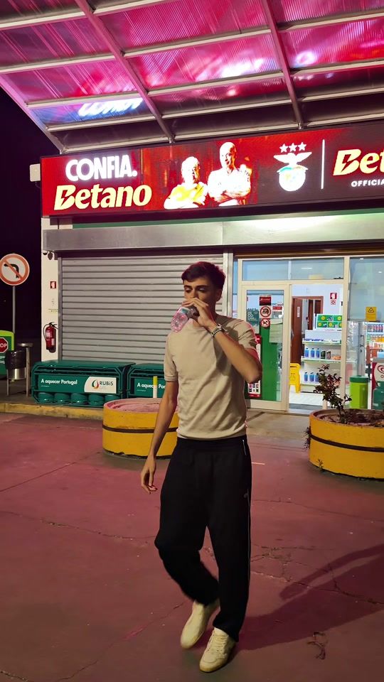 TikTok video thumbnail by oestarreja
