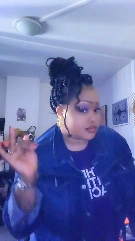 TikTok video thumbnail by manouskabeauty
