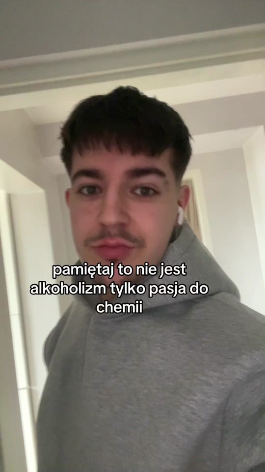 TikTok video thumbnail by salyitf