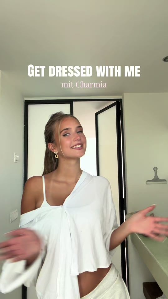 TikTok video thumbnail by finja.hnb