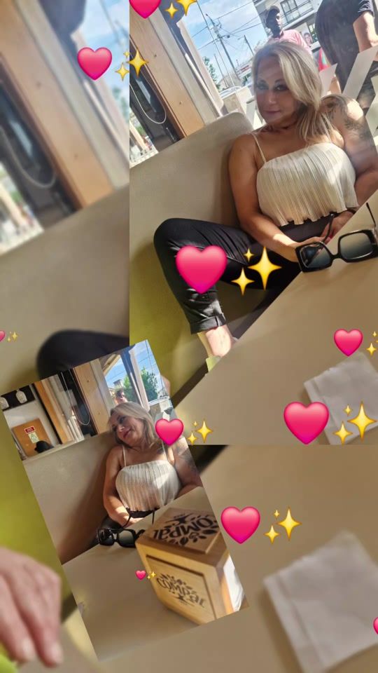 TikTok video thumbnail by palmiralopes7720