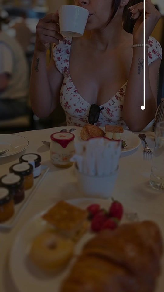 TikTok video thumbnail by dhully2210