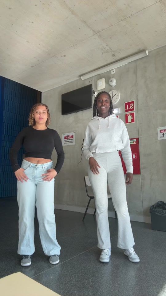 TikTok video thumbnail by 333._.cheila